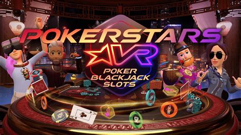 Pokerstars avatares